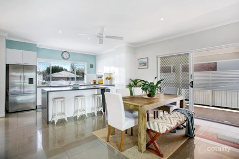 Property photo of 2/10 Neville Avenue Southport QLD 4215