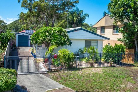 57 Horace St, Shoal Bay, NSW 2315