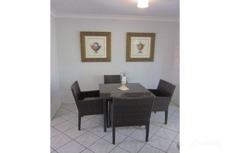 Property photo of 6 Samuel Court Burdell QLD 4818