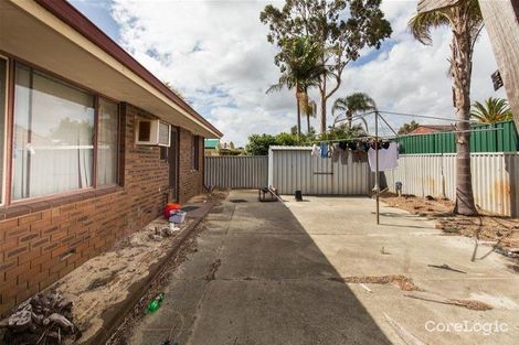 Property photo of 37 Henry Bull Drive Bull Creek WA 6149