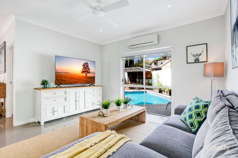 Property photo of 2/10 Neville Avenue Southport QLD 4215