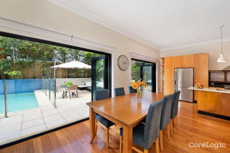 Property photo of 36 First Avenue Maroubra NSW 2035