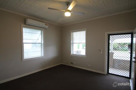 Property photo of 2 Dudding Street Singleton NSW 2330