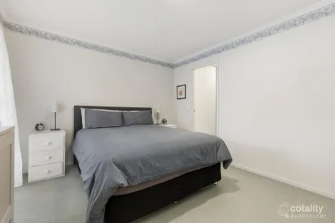 Property photo of 3/10 Chippewa Avenue Donvale VIC 3111