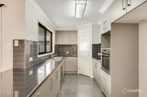 Property photo of 10 Brisbane Street Drayton QLD 4350