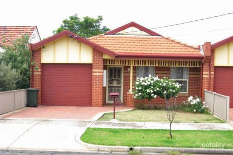 48b Hick St, Spotswood, VIC 3015