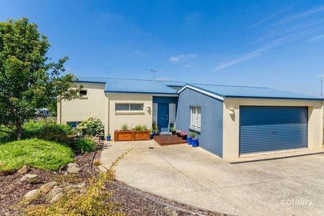 Property photo of 20-21 Gange Place Clifton Springs VIC 3222