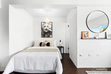 Property photo of 26/15 Wylde Street Potts Point NSW 2011