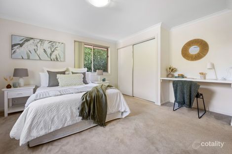 Property photo of 7/12 Mulloon Street Queanbeyan East NSW 2620