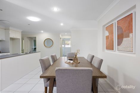 Property photo of 7/12 Mulloon Street Queanbeyan East NSW 2620