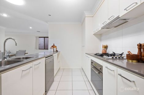 Property photo of 7/12 Mulloon Street Queanbeyan East NSW 2620
