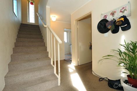 3/19 Woodley Way, Parmelia, WA 6167