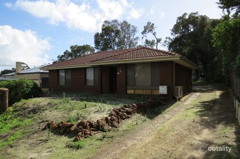 54 Temby Ave, Kalamunda, WA 6076