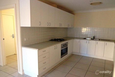 Property photo of 34A Reserve Street Smithfield NSW 2164