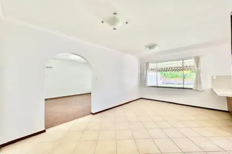 Property photo of 24 Bellevue Road Bellevue WA 6056