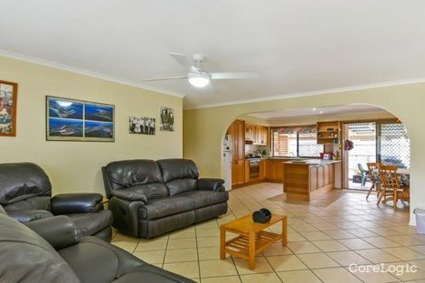Property photo of 5 Koolinda Street Warana QLD 4575