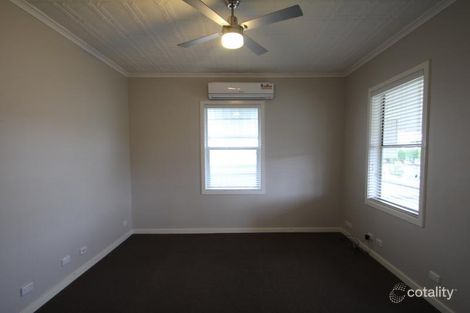 Property photo of 2 Dudding Street Singleton NSW 2330