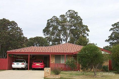Property photo of 10 Minigwal Court Greenfields WA 6210