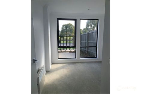 71 Ulmara Pkwy, Maidstone, VIC 3012