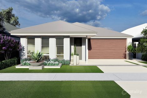 Lot 1230 Moonlight Cres, Jurien Bay, WA 6516