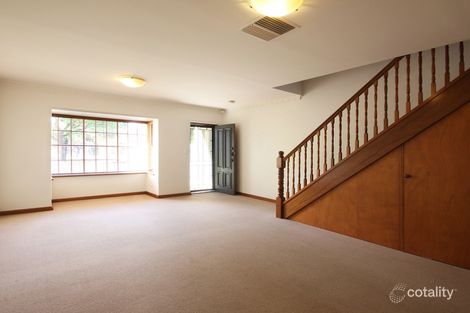 Property photo of 3/30 Lefevre Terrace North Adelaide SA 5006