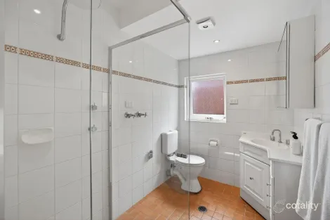 Property photo of 6/3 Silver Street Randwick NSW 2031
