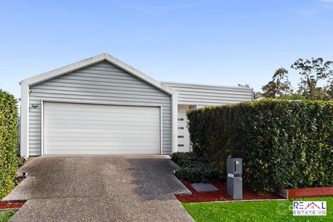 13 Pinnacle Way, Pimpama, QLD 4209