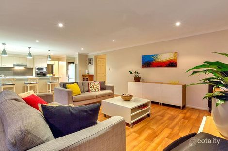 Property photo of 26 Regent Street Eight Mile Plains QLD 4113