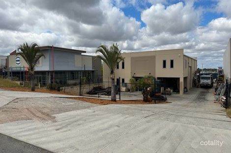 22 Berriman Dr, Wangara, WA 6065