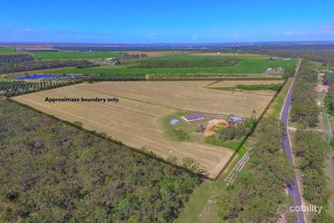 80 Moorlands Rd, Meadowvale, QLD 4670