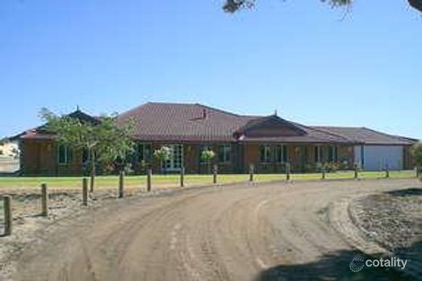 385 Jandakot Rd, Treeby, WA 6164