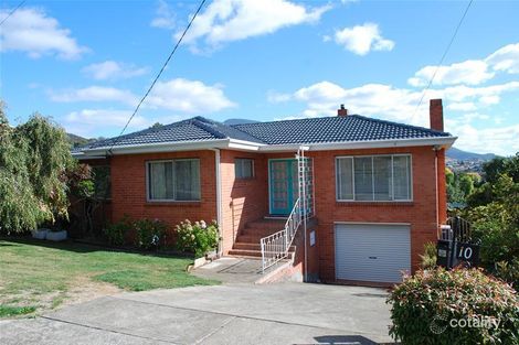 Property photo of 10 Riverview Parade Rosetta TAS 7010