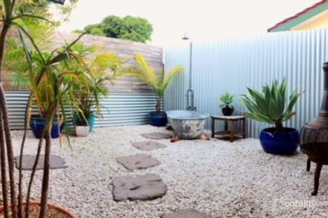 Property photo of 41A Middle Street Labrador QLD 4215