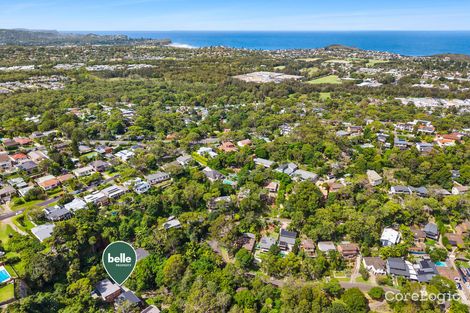 Property photo of 5 Eungai Place North Narrabeen NSW 2101