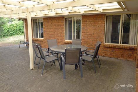 Property photo of 2 Hobbs Court Sheidow Park SA 5158