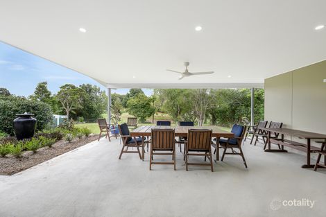 Property photo of 22 Murray Grey Drive Kureelpa QLD 4560