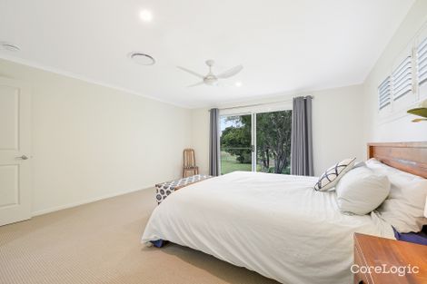 Property photo of 22 Murray Grey Drive Kureelpa QLD 4560