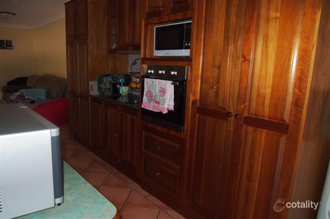 Property photo of 21 Alder Avenue Parkes NSW 2870