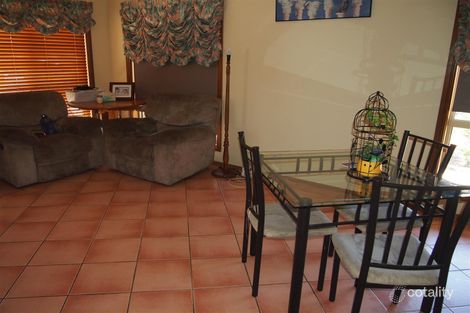 Property photo of 21 Alder Avenue Parkes NSW 2870