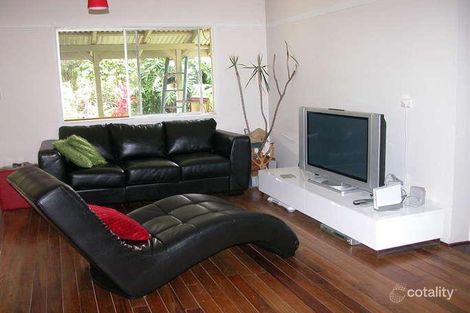 Property photo of 4 Shrub Road North Arm QLD 4561