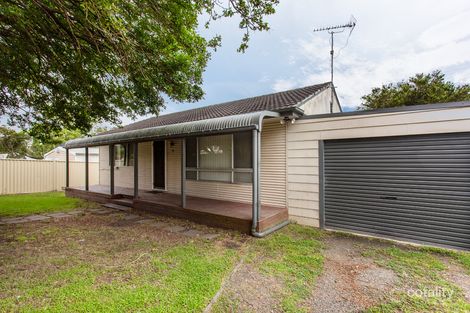 36 Goorama Ave, San Remo, NSW 2262