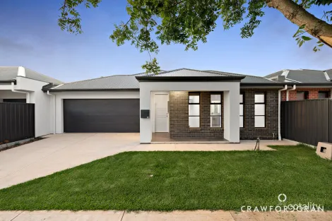 1a Yarinda St, Woodville, SA 5011