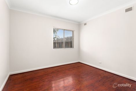Property photo of 100/95 Station Road Auburn NSW 2144