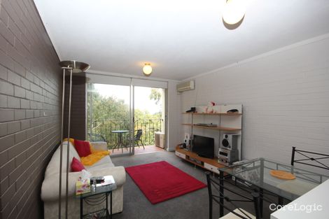 Property photo of 37/160 Mill Point Road South Perth WA 6151