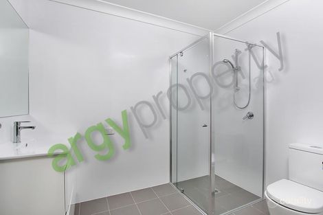Property photo of 8/2 St Andrews Street Dundas NSW 2117