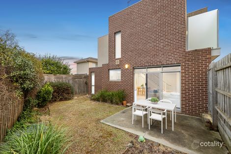 5/26 Station St, Ferntree Gully, VIC 3156