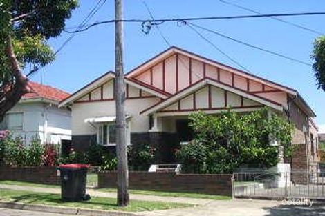80 Colin St, Lakemba, NSW 2195