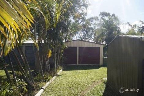 Property photo of 11 Boyle Drive Moranbah QLD 4744