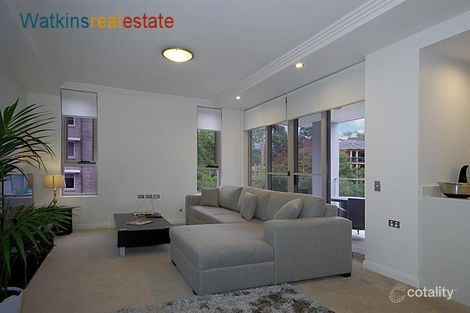 9/8 Cook St, Sutherland, NSW 2232