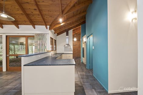 Property photo of 19 Fairy Road Highfields QLD 4352